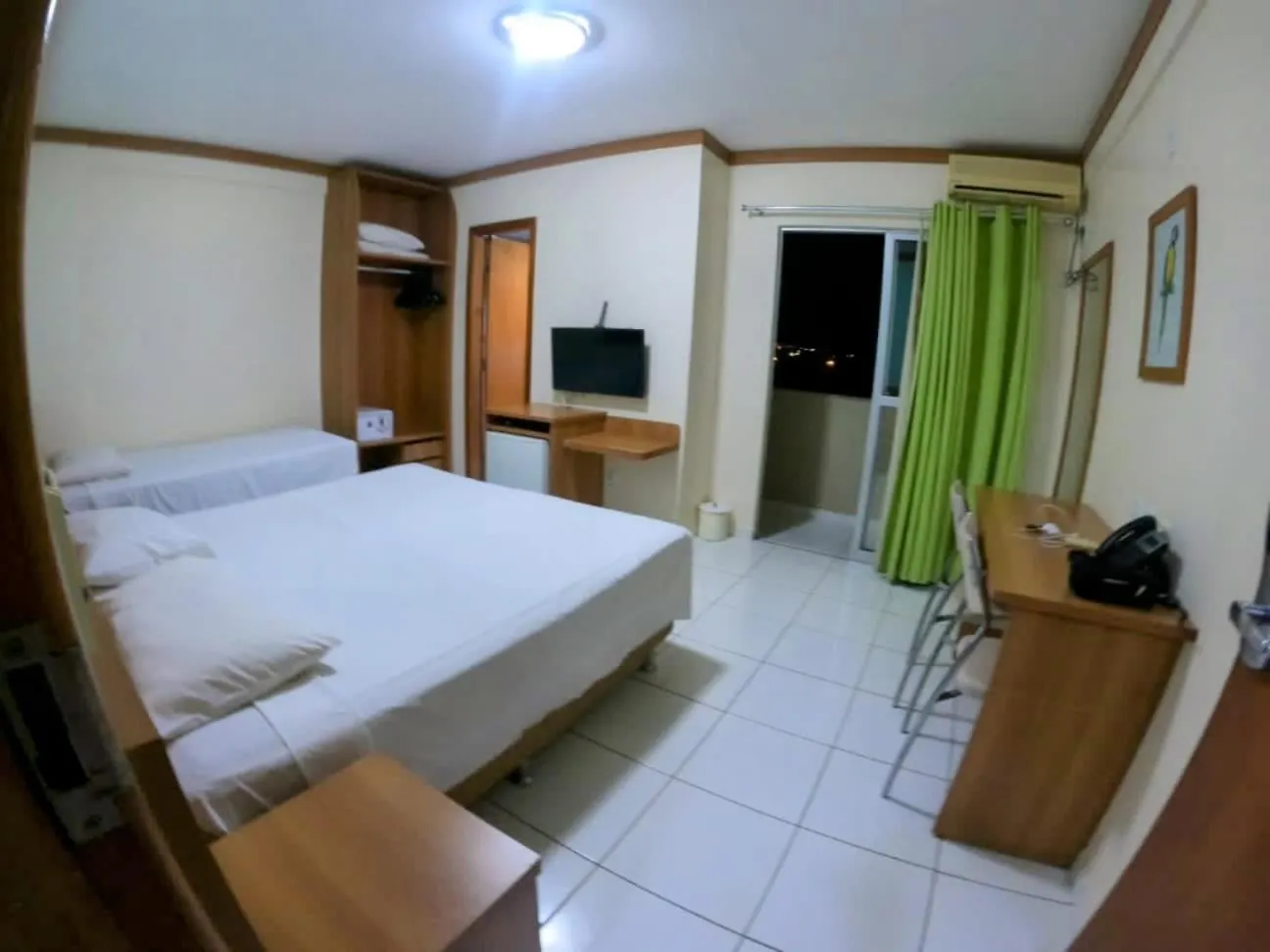 Suite Grand Hotel Dolphin Caldas Novas